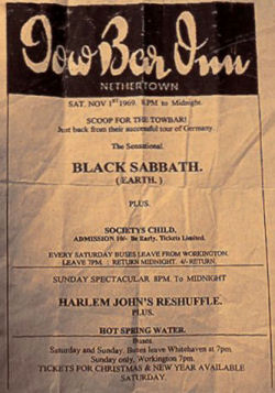 BlackSabbath1969-10-07EarthStudioSessions (1).jpg